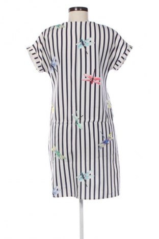 Rochie La Blanca, Mărime M, Culoare Multicolor, Preț 207,21 Lei