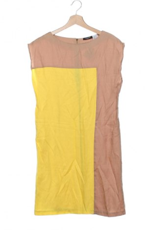 Rochie La Redoute, Mărime XS, Culoare Multicolor, Preț 121,43 Lei
