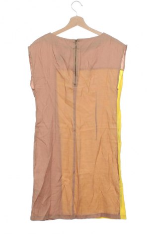 Rochie La Redoute, Mărime XS, Culoare Multicolor, Preț 121,43 Lei