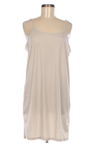 Φόρεμα La Redoute, Μέγεθος XL, Χρώμα Γκρί, Τιμή 24,67 €
