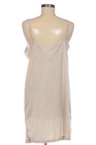 Φόρεμα La Redoute, Μέγεθος XL, Χρώμα Γκρί, Τιμή 24,67 €