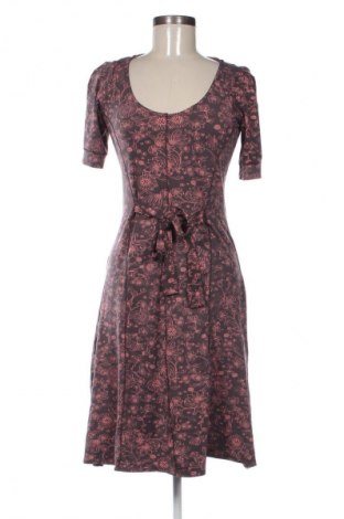 Rochie La Redoute, Mărime M, Culoare Multicolor, Preț 121,43 Lei