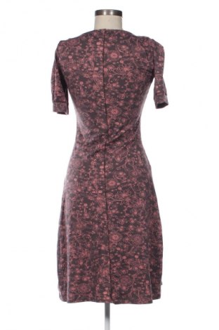 Rochie La Redoute, Mărime M, Culoare Multicolor, Preț 121,43 Lei
