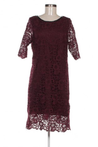 Ruha La Redoute, Méret XL, Szín Piros, Ár 10 160 Ft