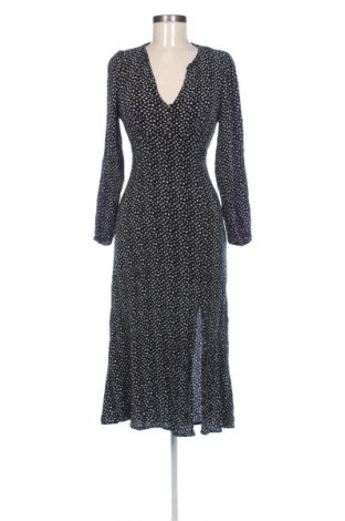 Rochie Lab, Mărime M, Culoare Multicolor, Preț 130,41 Lei
