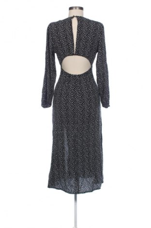 Rochie Lab, Mărime M, Culoare Multicolor, Preț 130,41 Lei