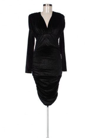 Kleid Lab, Größe S, Farbe Schwarz, Preis € 24,55
