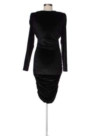 Kleid Lab, Größe S, Farbe Schwarz, Preis € 24,55