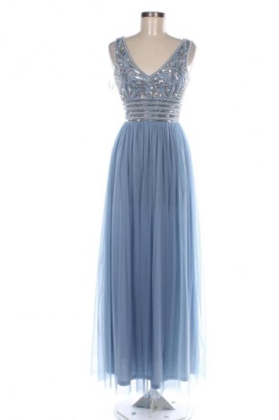 Šaty  Lace & Beads, Velikost XS, Barva Modrá, Cena  2 079,00 Kč