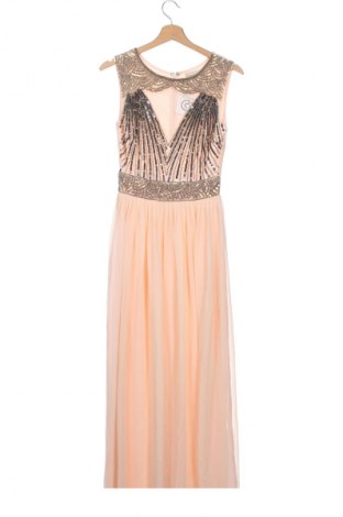 Ruha Lace & Beads, Méret XS, Szín Sokszínű, Ár 34 220 Ft
