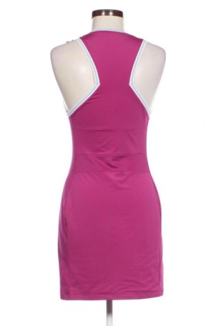 Rochie Lacoste, Mărime M, Culoare Mov, Preț 328,87 Lei