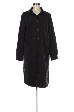 Kleid Ladies, Größe XL, Farbe Schwarz, Preis € 33,99