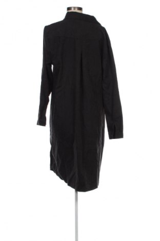 Kleid Ladies, Größe XL, Farbe Schwarz, Preis € 33,99