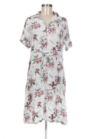 Kleid Ladies, Größe M, Farbe Mehrfarbig, Preis 33,99 €