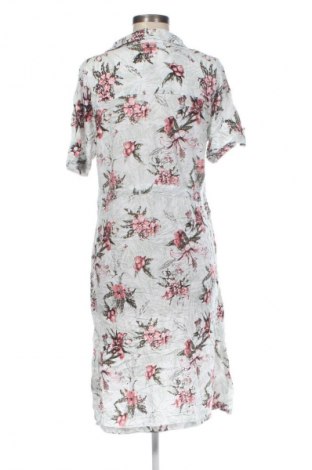 Kleid Ladies, Größe M, Farbe Mehrfarbig, Preis 33,99 €