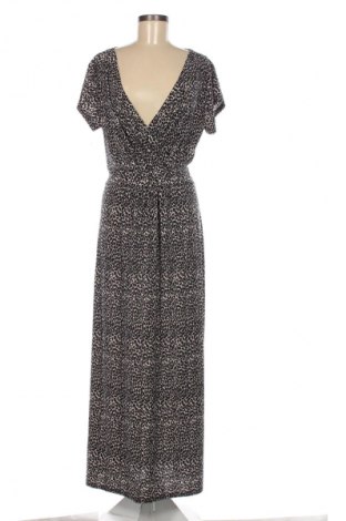 Kleid Ladies, Größe XL, Farbe Mehrfarbig, Preis € 20,99