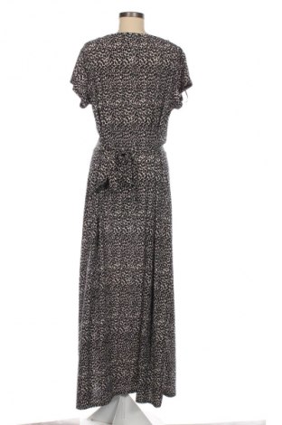 Kleid Ladies, Größe XL, Farbe Mehrfarbig, Preis € 20,99