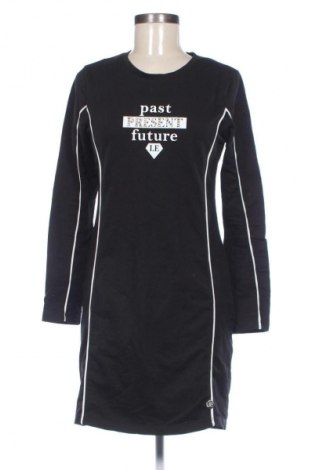 Φόρεμα Lady Elite, Μέγεθος M, Χρώμα Μαύρο, Τιμή 10,75 €