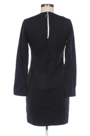 Φόρεμα Lady Elite, Μέγεθος M, Χρώμα Μαύρο, Τιμή 10,75 €