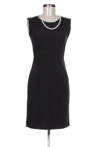 Rochie Lady Lol, Mărime S, Culoare Negru, Preț 47,99 Lei
