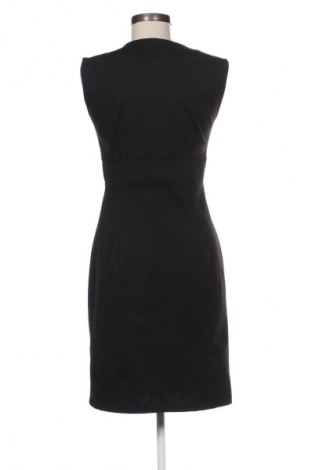 Rochie Lady Lol, Mărime S, Culoare Negru, Preț 47,99 Lei