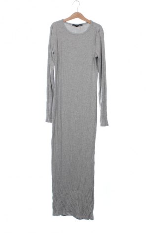Kleid Lager 157, Größe XS, Farbe Grau, Preis 20,99 €