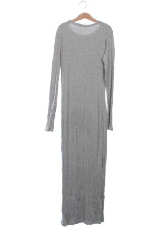 Kleid Lager 157, Größe XS, Farbe Grau, Preis 20,99 €