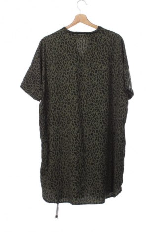 Kleid Lager 157, Größe XS, Farbe Mehrfarbig, Preis € 33,99