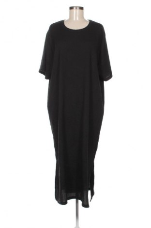 Kleid Lager 157, Größe XL, Farbe Schwarz, Preis 20,99 €