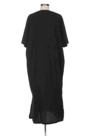 Kleid Lager 157, Größe XL, Farbe Schwarz, Preis 20,99 €