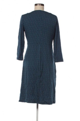 Šaty  Lands' End, Veľkosť S, Farba Viacfarebná, Cena  16,95 €
