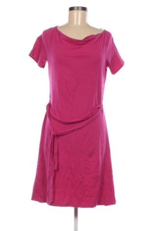 Φόρεμα Lands' End, Μέγεθος S, Χρώμα Ρόζ , Τιμή 18,99 €