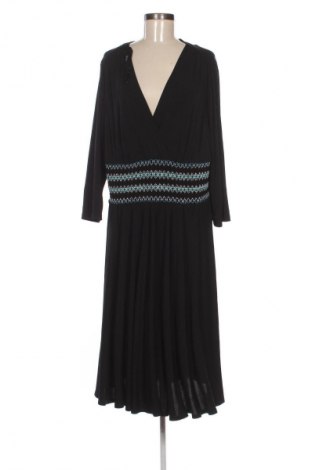 Рокля Lane Bryant, Размер 3XL, Цвят Многоцветен, Цена 31,99 лв.
