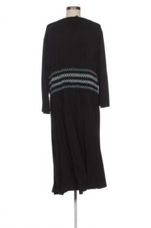 Рокля Lane Bryant, Размер 3XL, Цвят Многоцветен, Цена 31,99 лв.