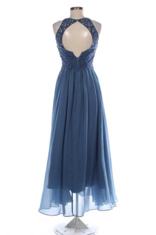 Φόρεμα Laona, Μέγεθος XXS, Χρώμα Μπλέ, Τιμή 142,99 €