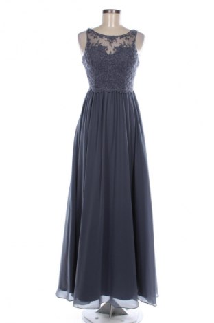 Φόρεμα Laona, Μέγεθος XS, Χρώμα Γκρί, Τιμή 61,99 €