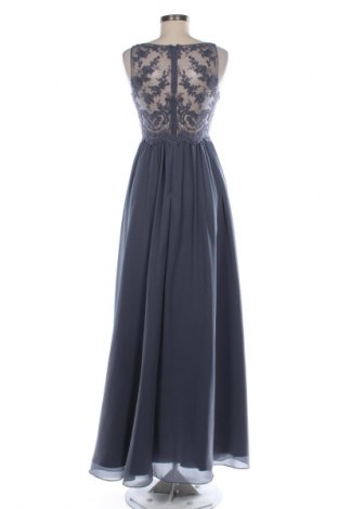 Φόρεμα Laona, Μέγεθος XS, Χρώμα Γκρί, Τιμή 61,99 €