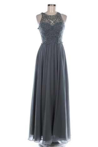 Φόρεμα Laona, Μέγεθος XS, Χρώμα Πράσινο, Τιμή 142,99 €
