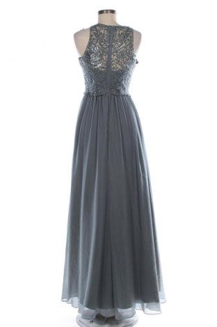Φόρεμα Laona, Μέγεθος XS, Χρώμα Πράσινο, Τιμή 142,99 €