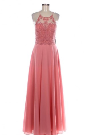 Kleid Laona, Größe M, Farbe Rosa, Preis 152,99 €