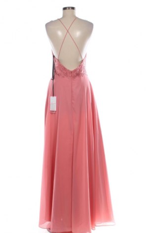 Kleid Laona, Größe M, Farbe Rosa, Preis 152,99 €