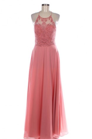 Kleid Laona, Größe M, Farbe Rot, Preis € 57,99