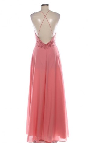 Kleid Laona, Größe M, Farbe Rot, Preis € 57,99