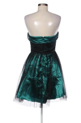 Rochie Laona, Mărime M, Culoare Negru, Preț 242,86 Lei