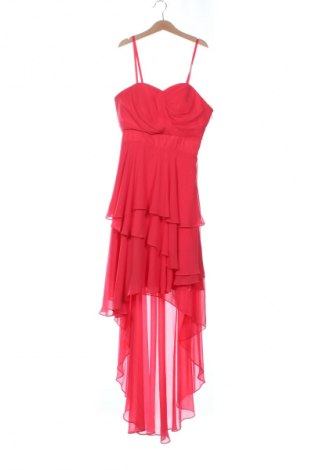 Kleid Laona, Größe XS, Farbe Rot, Preis € 66,99