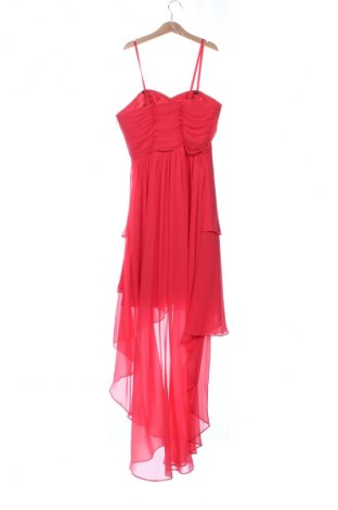Kleid Laona, Größe XS, Farbe Rot, Preis € 66,99