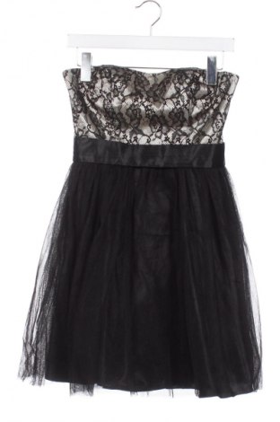 Kleid Laona, Größe S, Farbe Schwarz, Preis € 66,99