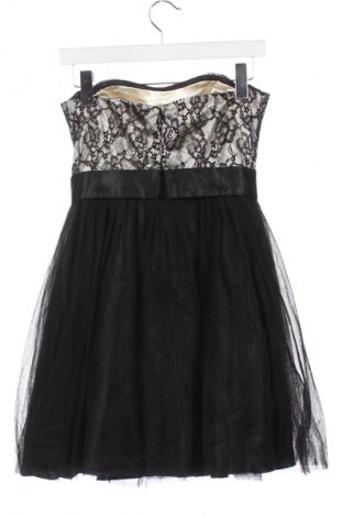 Kleid Laona, Größe S, Farbe Schwarz, Preis € 66,99