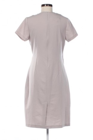 Kleid Lara Ricci, Größe L, Farbe Beige, Preis € 39,54