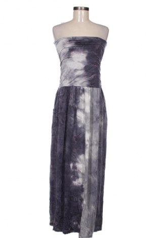Φόρεμα Lascana, Μέγεθος L, Χρώμα Πολύχρωμο, Τιμή 18,99 €